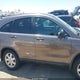 5J6RE3H4XBL010757 2011 Honda Cr-V Se auction photo thumbnail 14