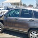 5J6RE3H4XBL010757 2011 Honda Cr-V Se auction photo thumbnail 15
