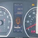 5J6RE3H4XBL010757 2011 Honda Cr-V Se auction photo thumbnail 16