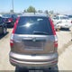 5J6RE3H4XBL010757 2011 Honda Cr-V Se auction photo thumbnail 17