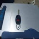 5J6RE3H4XBL010757 2011 Honda Cr-V Se auction photo thumbnail 11