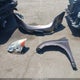 5J6RE3H4XBL010757 2011 Honda Cr-V Se auction photo thumbnail 12