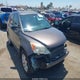 5J6RE3H4XBL010757 2011 Honda Cr-V Se auction photo thumbnail 1