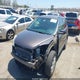 5J6RE3H4XBL010757 2011 Honda Cr-V Se auction photo thumbnail 2