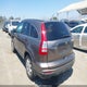 5J6RE3H4XBL010757 2011 Honda Cr-V Se auction photo thumbnail 3