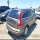 5J6RE3H4XBL010757 2011 Honda Cr-V Se auction photo thumbnail 4