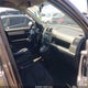 5J6RE3H4XBL010757 2011 Honda Cr-V Se auction photo thumbnail 5