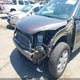 5J6RE3H4XBL010757 2011 Honda Cr-V Se auction photo thumbnail 6