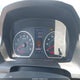 5J6RE3H4XBL010757 2011 Honda Cr-V Se auction photo thumbnail 7