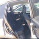 5J6RE3H4XBL010757 2011 Honda Cr-V Se auction photo thumbnail 8