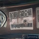 5J6RE3H4XBL010757 2011 Honda Cr-V Se auction photo thumbnail 9