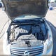 1N4AL21E09N405041 2009 Nissan Altima 2.5 S auction photo thumbnail 10