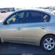 1N4AL21E09N405041 2009 Nissan Altima 2.5 S auction photo thumbnail 15