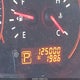 1N4AL21E09N405041 2009 Nissan Altima 2.5 S auction photo thumbnail 16