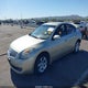 1N4AL21E09N405041 2009 Nissan Altima 2.5 S auction photo thumbnail 2