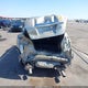 1N4AL21E09N405041 2009 Nissan Altima 2.5 S auction photo thumbnail 6