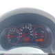 1N4AL21E09N405041 2009 Nissan Altima 2.5 S auction photo thumbnail 7