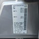 1N4AL21E09N405041 2009 Nissan Altima 2.5 S auction photo thumbnail 9
