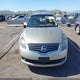 1N4AL21E09N405041 2009 Nissan Altima 2.5 S auction photo thumbnail 13