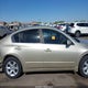 1N4AL21E09N405041 2009 Nissan Altima 2.5 S auction photo thumbnail 14
