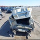1N4AL21E09N405041 2009 Nissan Altima 2.5 S auction photo thumbnail 17