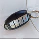 1N4AL21E09N405041 2009 Nissan Altima 2.5 S auction photo thumbnail 11