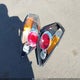 1N4AL21E09N405041 2009 Nissan Altima 2.5 S auction photo thumbnail 12
