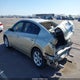 1N4AL21E09N405041 2009 Nissan Altima 2.5 S auction photo thumbnail 3
