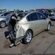 1N4AL21E09N405041 2009 Nissan Altima 2.5 S auction photo thumbnail 4