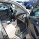 1N4AL21E09N405041 2009 Nissan Altima 2.5 S auction photo thumbnail 5