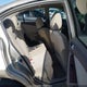 1N4AL21E09N405041 2009 Nissan Altima 2.5 S auction photo thumbnail 8