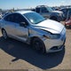 3FA6P0LU0JR153991 2018 Ford Fusion Hybrid Se auction photo thumbnail 1