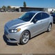 3FA6P0LU0JR153991 2018 Ford Fusion Hybrid Se auction photo thumbnail 2