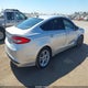 3FA6P0LU0JR153991 2018 Ford Fusion Hybrid Se auction photo thumbnail 4
