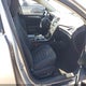 3FA6P0LU0JR153991 2018 Ford Fusion Hybrid Se auction photo thumbnail 5