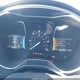 3FA6P0LU0JR153991 2018 Ford Fusion Hybrid Se auction photo thumbnail 7