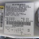 3FA6P0LU0JR153991 2018 Ford Fusion Hybrid Se auction photo thumbnail 9