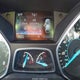 1FMCU0GX6EUB96901 2014 Ford Escape Se auction photo thumbnail 7