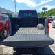 2GCUDEED7R1216699 2024 Chevrolet Silverado 1500 4Wd Short Bed Rst auction photo thumbnail 17
