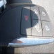2GCUDEED7R1216699 2024 Chevrolet Silverado 1500 4Wd Short Bed Rst auction photo thumbnail 11