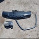 2GCUDEED7R1216699 2024 Chevrolet Silverado 1500 4Wd Short Bed Rst auction photo thumbnail 12