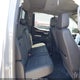 2GCUDEED7R1216699 2024 Chevrolet Silverado 1500 4Wd Short Bed Rst auction photo thumbnail 8