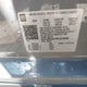 2GCUDEED7R1216699 2024 Chevrolet Silverado 1500 4Wd Short Bed Rst auction photo thumbnail 9