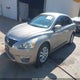 1N4AL3AP1EN207070 2014 Nissan Altima 2.5 S auction photo thumbnail 2