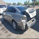 1N4AL3AP1EN207070 2014 Nissan Altima 2.5 S auction photo thumbnail 3