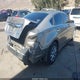 1N4AL3AP1EN207070 2014 Nissan Altima 2.5 S auction photo thumbnail 4