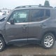 ZACCJABB8JPH94806 2018 Jeep Renegade Latitude Fwd auction photo thumbnail 14