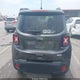 ZACCJABB8JPH94806 2018 Jeep Renegade Latitude Fwd auction photo thumbnail 16