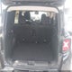 ZACCJABB8JPH94806 2018 Jeep Renegade Latitude Fwd auction photo thumbnail 17