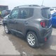 ZACCJABB8JPH94806 2018 Jeep Renegade Latitude Fwd auction photo thumbnail 3